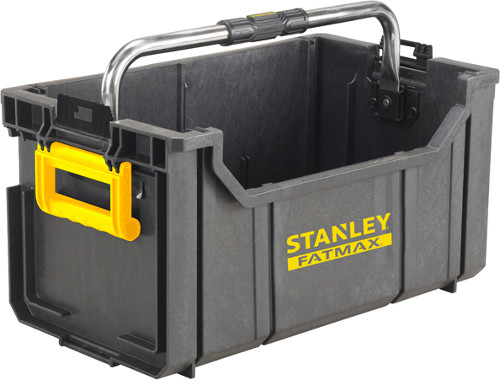 Ανοικτός εργαλειοφόρος για το σύστημα Stanley Tough System 22″ - Κάντε κλικ στην εικόνα για να κλείσει